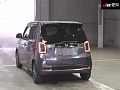HONDA N ONE 2026
