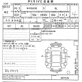 MAZDA CAROL 2021