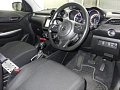 SUZUKI SWIFT 2023