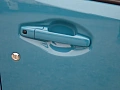 SUZUKI WAGON R 2023