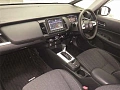 HONDA FIT 2023