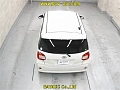 TOYOTA PASSO 2022