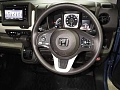 HONDA N WGN 2021