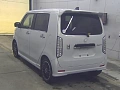 HONDA N WGN 2026
