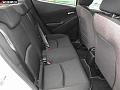 MAZDA MAZDA2 2023