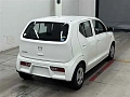 MAZDA CAROL 2021
