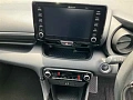 TOYOTA YARIS 2023
