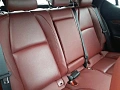 MAZDA MAZDA3 2023