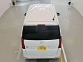 HONDA N BOX 2026