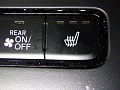 HONDA STEP WAGON 2023