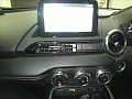 MAZDA ROADSTER 2021