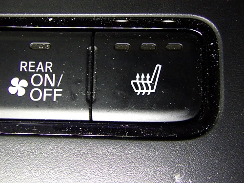 HONDA STEP WAGON 2023