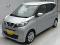 NISSAN DAYZ 2023