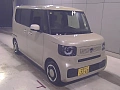 HONDA N BOX 2023