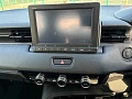 HONDA VEZEL 2026