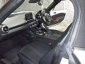 MAZDA ROADSTER 2023