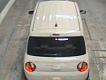 SUZUKI ALTO LAPIN 2021