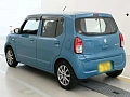 SUZUKI ALTO 2022
