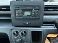 SUZUKI WAGON R 2021