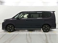 HONDA STEP WAGON 2023