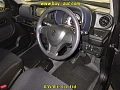SUZUKI ALTO 2022