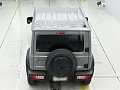 SUZUKI JIMNY SIERRA 2023