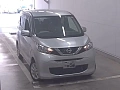NISSAN DAYZ 2023