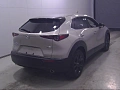 MAZDA CX-30 2023