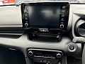 TOYOTA YARIS 2023