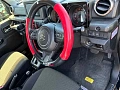 SUZUKI JIMNY SIERRA 2023