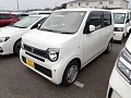 HONDA N WGN 2023