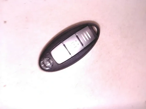 NISSAN DAYZ 2023