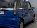 SUZUKI SOLIO 2022