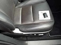 MAZDA CX-30 2023
