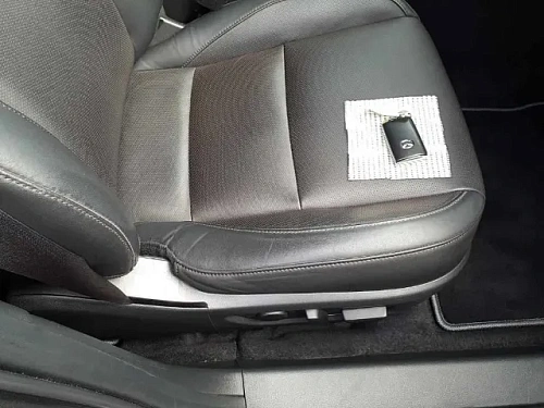 MAZDA CX-30 2023