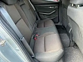 MAZDA MAZDA3 2023