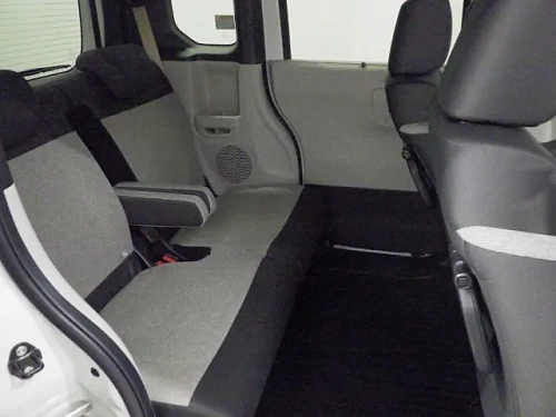 HONDA N BOX 2023