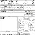 TOYOTA YARIS CROSS 2023
