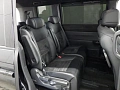 HONDA STEP WAGON 2023