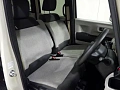 HONDA N BOX 2023