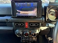 SUZUKI JIMNY 2023