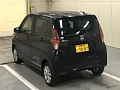 NISSAN DAYZ 2023