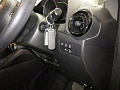 MAZDA MAZDA2 2021