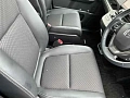 HONDA FREED 2023