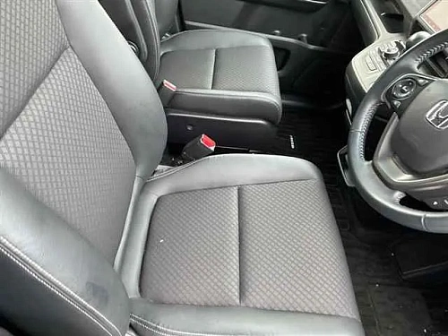 HONDA FREED 2023