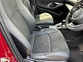 TOYOTA YARIS CROSS 2023