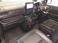 HONDA STEP WAGON 2026
