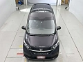 HONDA FREED 2023