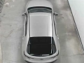 MAZDA MAZDA3 2023