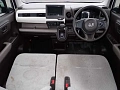 HONDA N WGN 2023